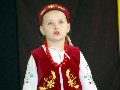 Zdjęcie: a7.jpg