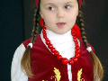 Zdjęcie: a8.jpg