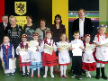 Zdjęcie: b5.jpg
