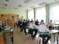 Zdjęcie: a3.jpg