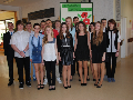 Zdjęcie: a7.jpg