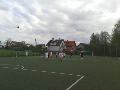 Zdjęcie: 20140427_162835.jpg