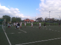 Zdjęcie: 20140427_163032_2.jpg