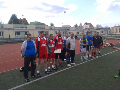 Zdjęcie: 20140427_164841.jpg