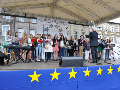 Zdjęcie: a7.jpg