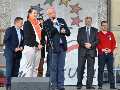 Zdjęcie: a9.jpg