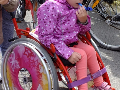 Zdjęcie: Europejski Rajd Rowerowy 01-05-2014 05.JPG