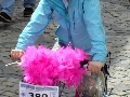 Zdjęcie: Europejski Rajd Rowerowy 01-05-2014 11.JPG