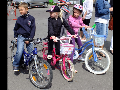 Zdjęcie: Europejski Rajd Rowerowy 01-05-2014 13.JPG