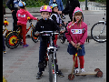 Zdjęcie: Europejski Rajd Rowerowy 01-05-2014 17.JPG