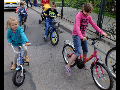 Zdjęcie: Europejski Rajd Rowerowy 01-05-2014 19.JPG