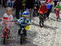 Zdjęcie: Europejski Rajd Rowerowy 01-05-2014 20.JPG