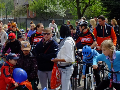 Zdjęcie: Europejski Rajd Rowerowy 01-05-2014 25.JPG
