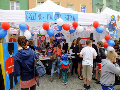 Zdjęcie: Majówka 2014 02.JPG