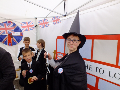 Zdjęcie: Majówka 2014 03.JPG