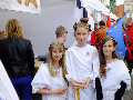 Zdjęcie: Majówka 2014 05.JPG