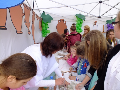 Zdjęcie: Majówka 2014 06.JPG