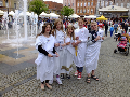 Zdjęcie: Majówka 2014 08.JPG