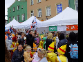 Zdjęcie: Majówka 2014 09.JPG