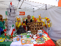 Zdjęcie: Majówka 2014 10.JPG