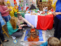 Zdjęcie: Majówka 2014 11.JPG