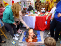 Zdjęcie: Majówka 2014 12.JPG