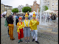 Zdjęcie: Majówka 2014 13.JPG