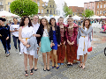Zdjęcie: Majówka 2014 14.JPG