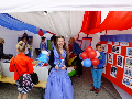 Zdjęcie: Majówka 2014 15.JPG