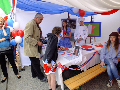 Zdjęcie: Majówka 2014 16.JPG