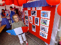 Zdjęcie: Majówka 2014 17.JPG