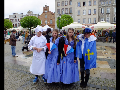 Zdjęcie: Majówka 2014 18.JPG