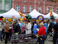 Zdjęcie: Majówka 2014 19.JPG