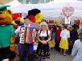 Zdjęcie: Majówka 2014 20.JPG