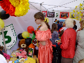 Zdjęcie: Majówka 2014 21.JPG