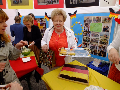 Zdjęcie: Majówka 2014 22.JPG