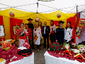 Zdjęcie: Majówka 2014 24.JPG