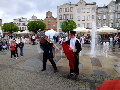 Zdjęcie: Majówka 2014 26.JPG
