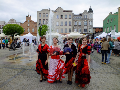 Zdjęcie: Majówka 2014 27.JPG