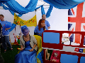 Zdjęcie: Majówka 2014 28.JPG