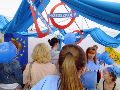 Zdjęcie: Majówka 2014 29.JPG