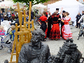 Zdjęcie: Majówka 2014 30.JPG