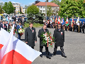 Zdjęcie: a4.jpg