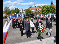 Zdjęcie: a6.jpg