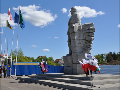 Zdjęcie: c5.jpg