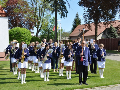 Zdjęcie: g1.jpg