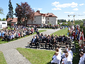 Zdjęcie: g4.jpg