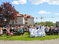 Zdjęcie: g6.jpg