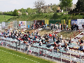 Zdjęcie: f6.jpg