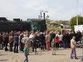 Zdjęcie: _MG_0184.jpg
